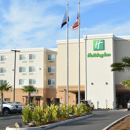 Holiday Inn - Salem, An Ihg Hotel Extérieur photo