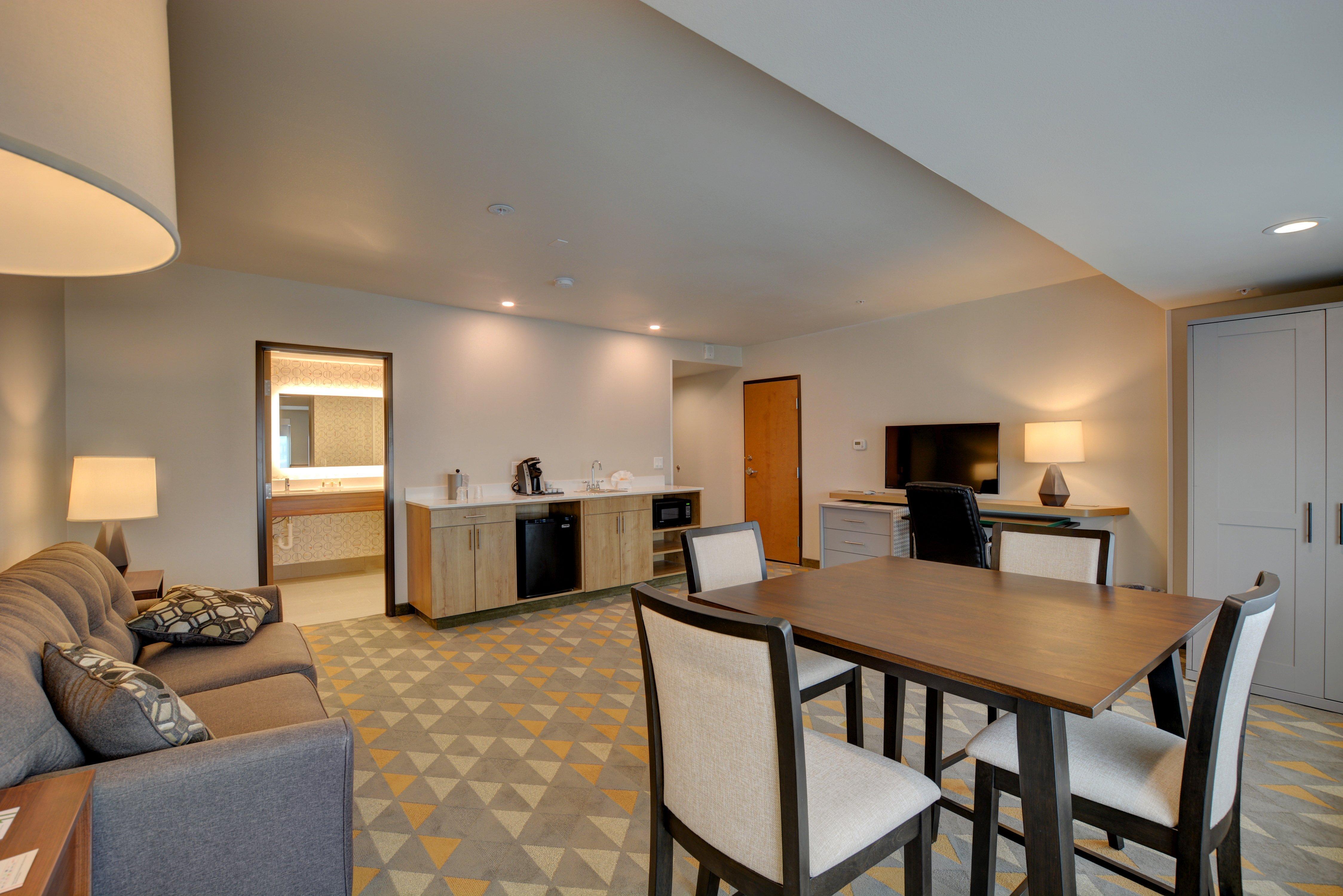 Holiday Inn - Salem By Ihg Extérieur photo