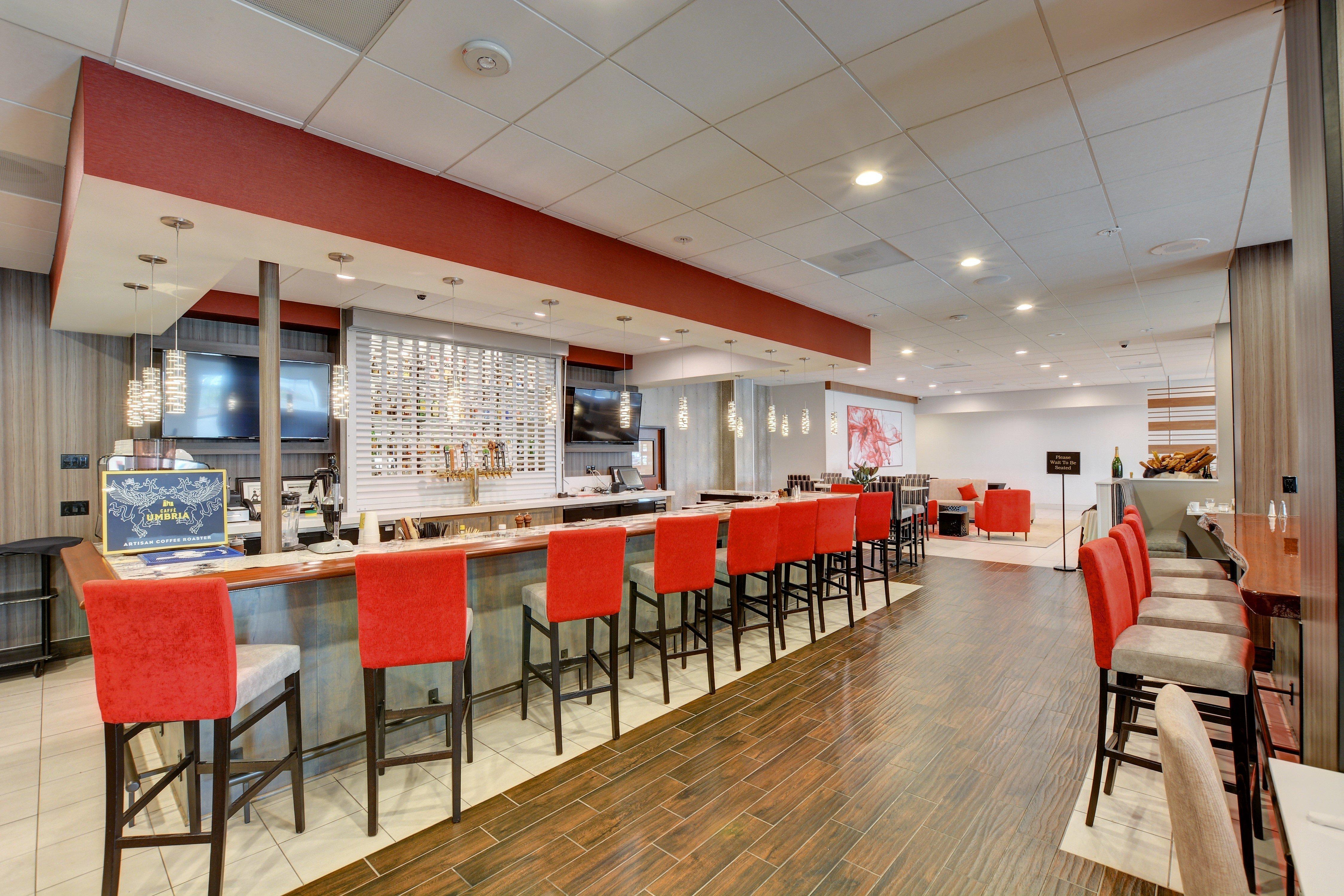 Holiday Inn - Salem By Ihg Extérieur photo