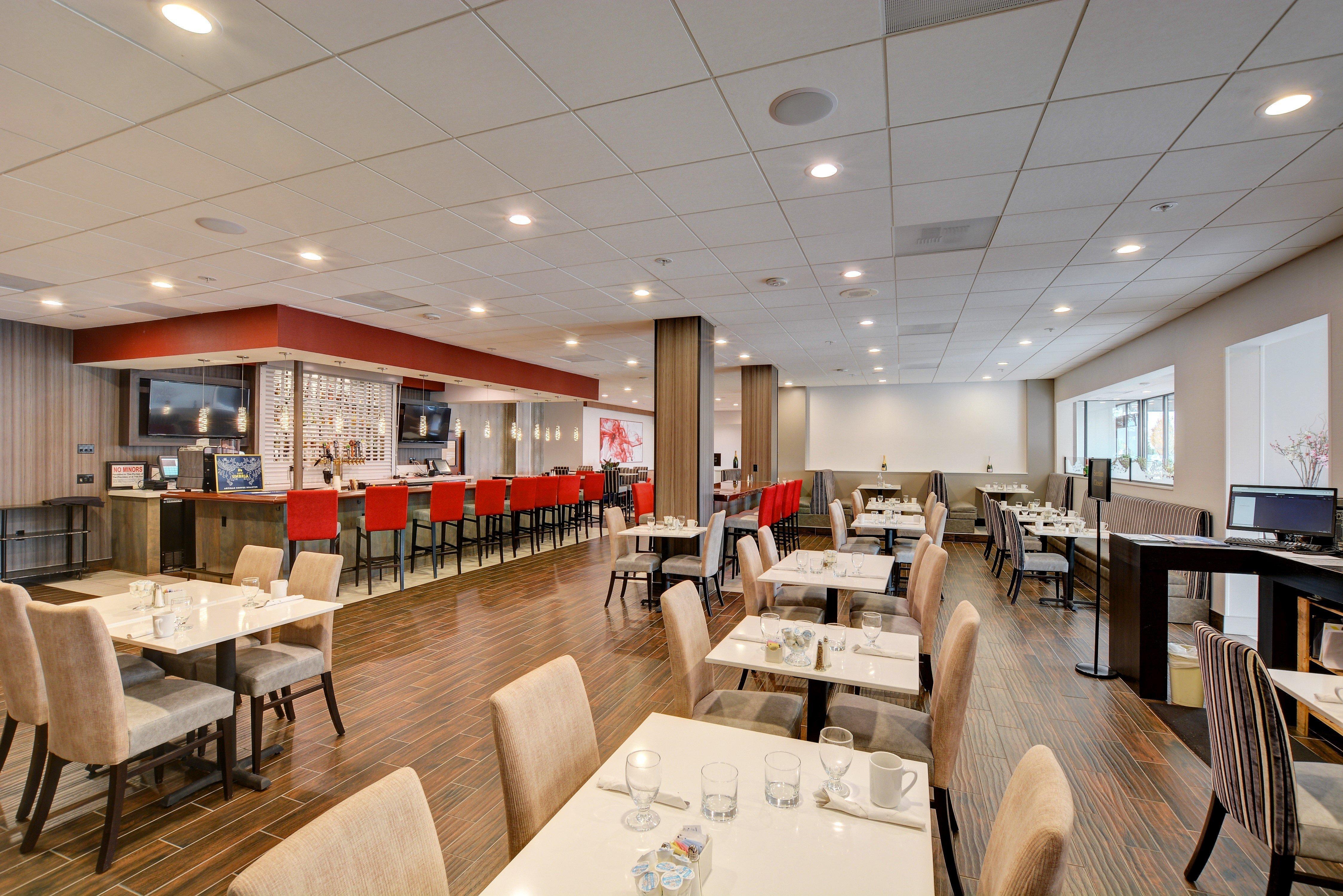 Holiday Inn - Salem By Ihg Extérieur photo