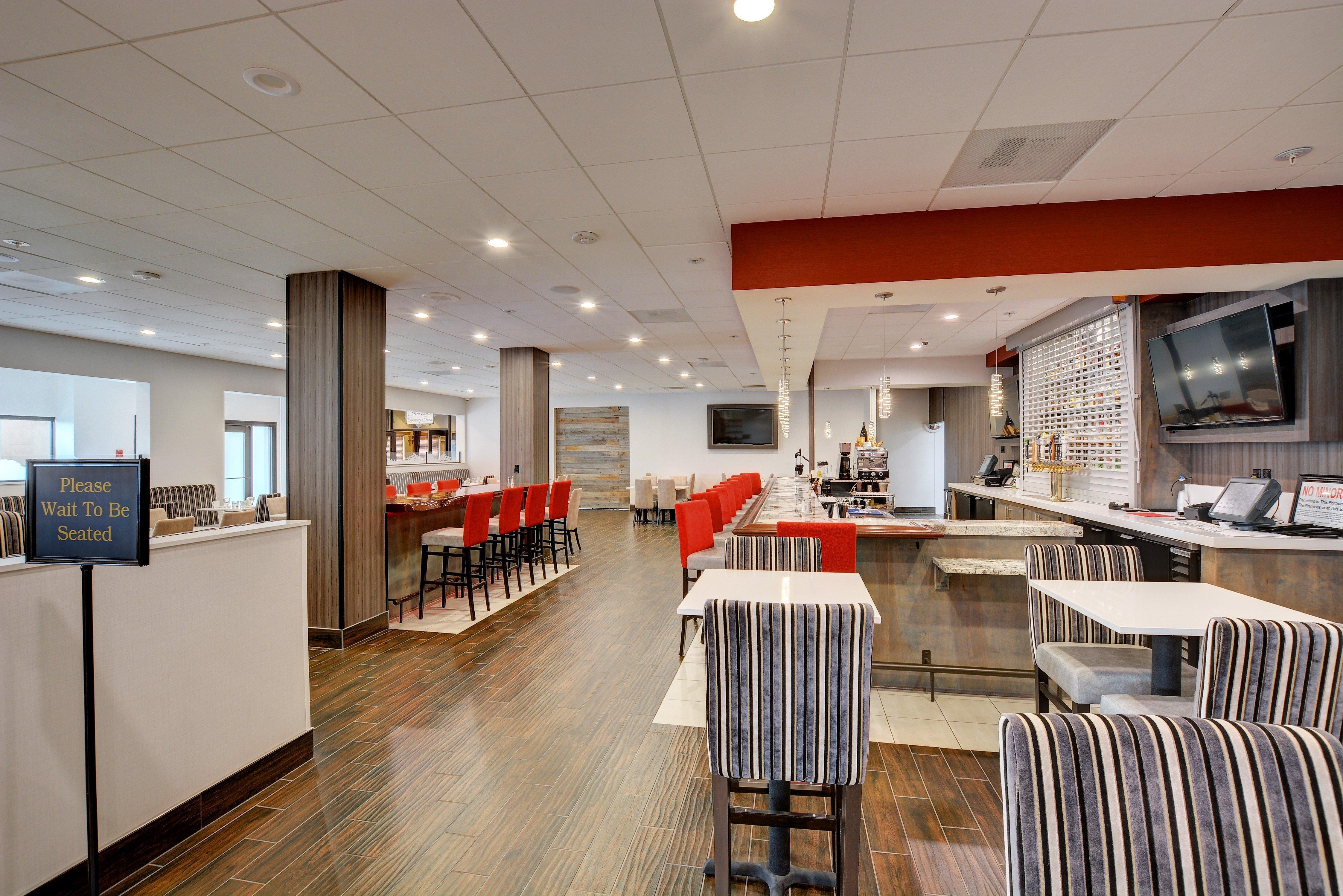 Holiday Inn - Salem By Ihg Extérieur photo