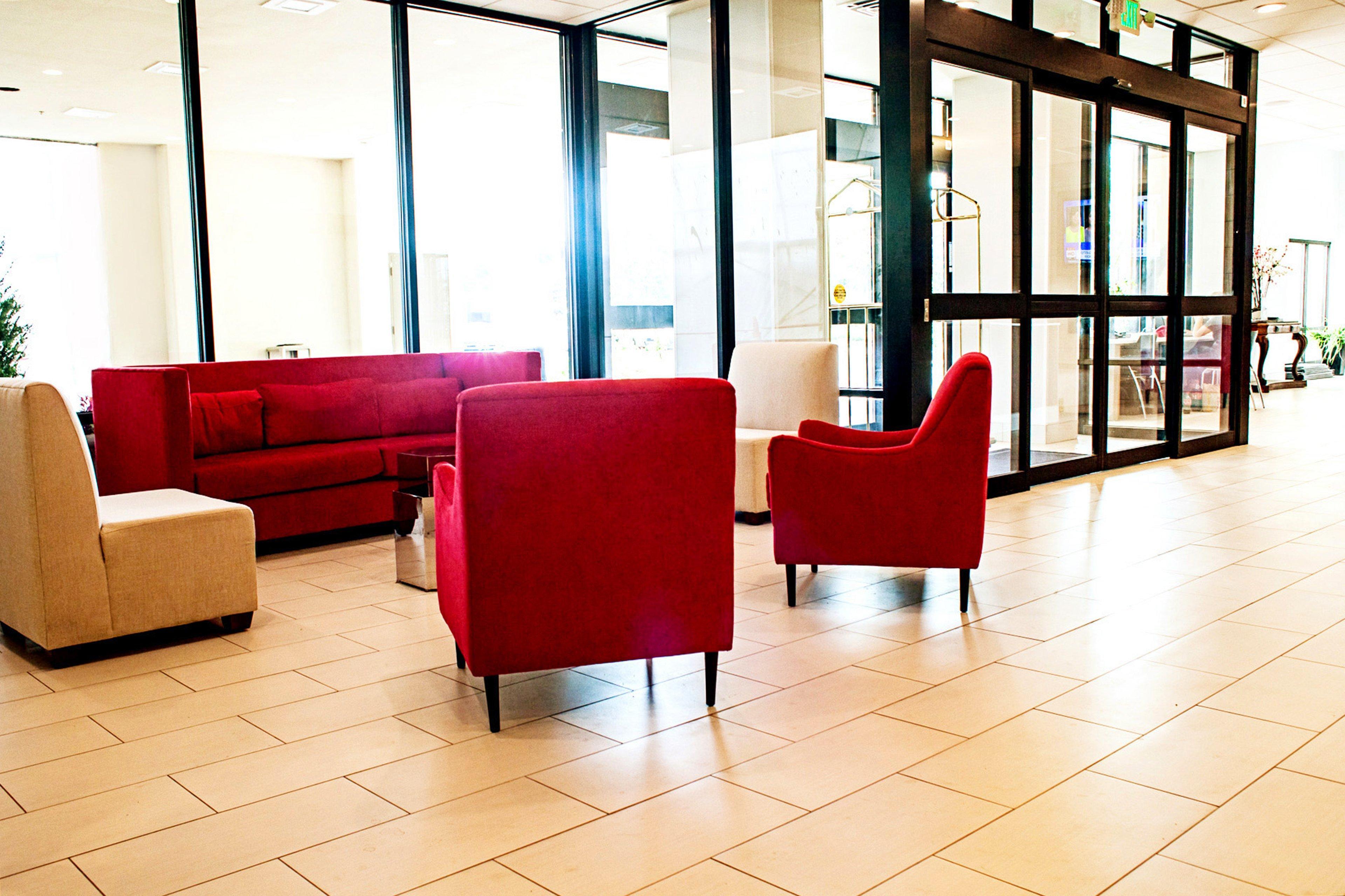 Holiday Inn - Salem By Ihg Extérieur photo