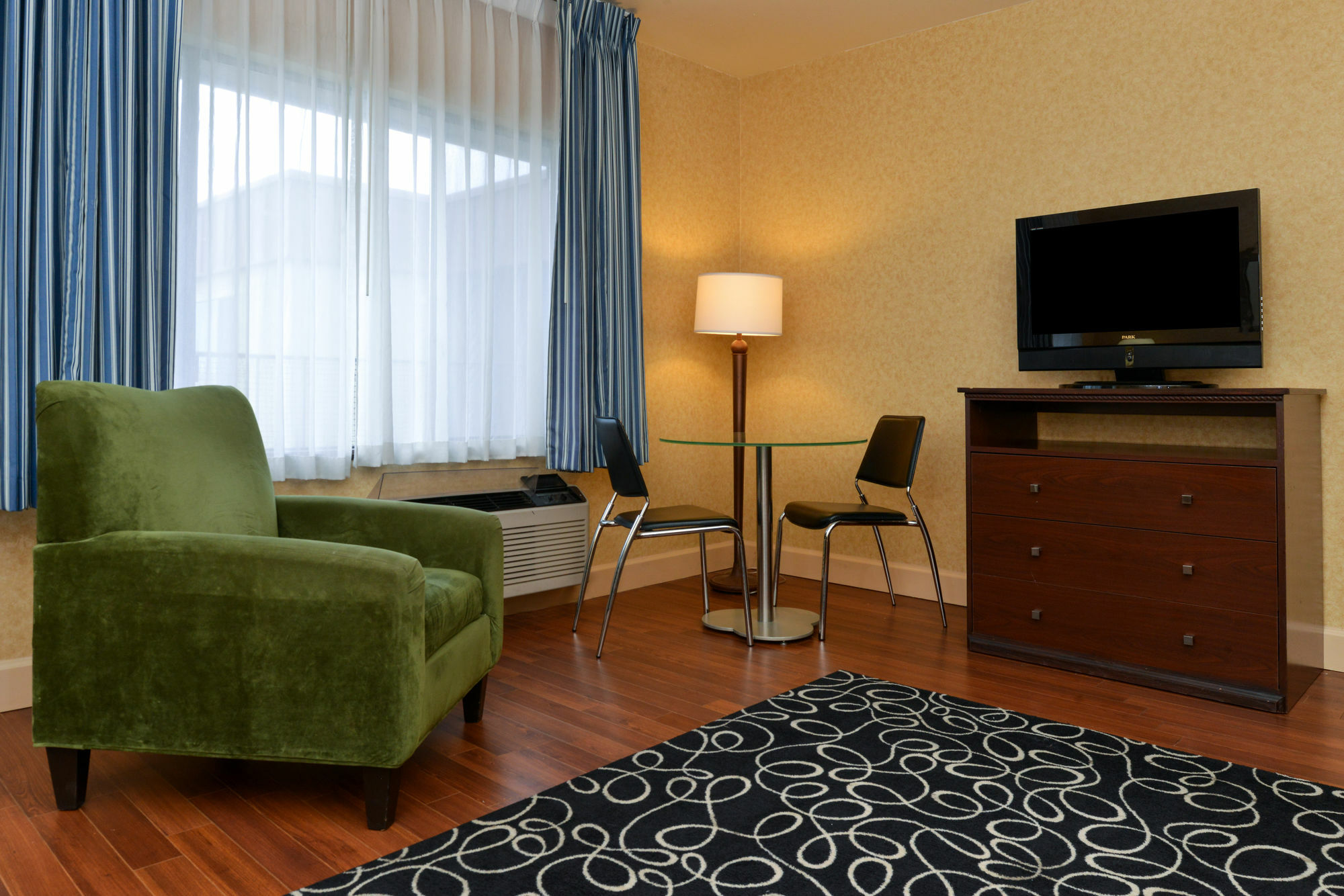 Holiday Inn - Salem By Ihg Extérieur photo